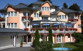 Waldschloessl